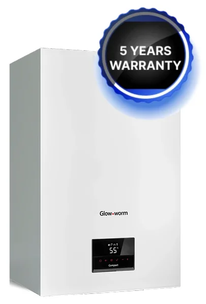 Glow Worm Micracom 24kw img