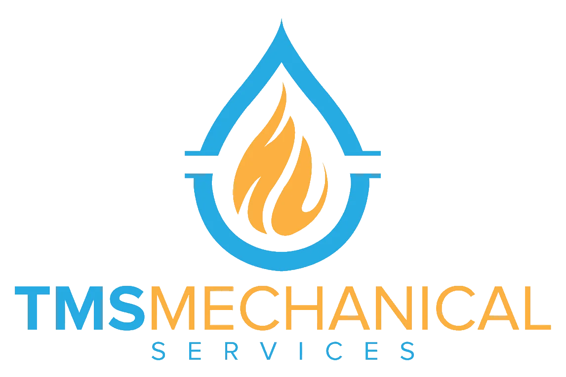 Boiler tms mechanical services